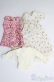 画像1: （22cm）1/6ドール用/OF 衣装3点セット I-25-04-27-2130-TO-ZI (1)