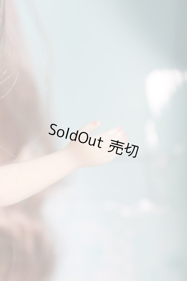 画像6: ネオブライス/ガーデンオブジョイ I-24-02-04-1011-TO-ZI (6)