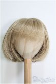 画像1: 9〜10inch/ウィッグ I-25-01-26-2056-TO-ZI (1)