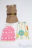 画像1: 1/6(22cm)ドール/OF 衣装3点セット I-25-06-08-2097-TO-ZI (1)