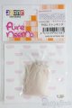 画像: azone/OF:PNS2ストッキング I-25-05-04-3090-KN-ZI