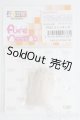 画像: azone/OF:PNS2ストッキング I-25-05-04-3090-KN-ZI