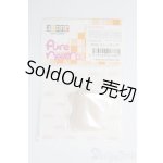 画像: azone/OF:PNS2ストッキング I-25-05-04-2104-KN-ZI
