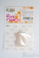 画像: azone/OF:PNS2ストッキング I-25-05-04-2104-KN-ZI