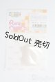 画像: azone/OF:PNS2ストッキング I-25-05-04-2104-KN-ZI