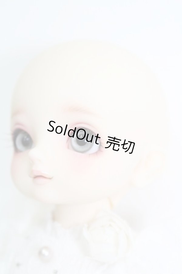 画像3: 幼SD/ニコ〜幼SD生誕15周年記念Ver.〜 I-23-12-10-004-KN-ZI (3)