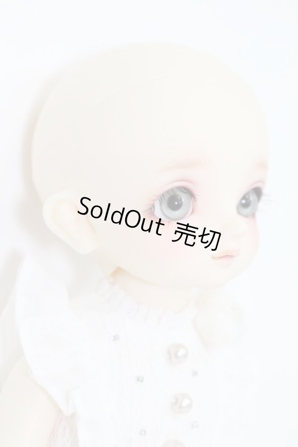 画像4: 幼SD/ニコ〜幼SD生誕15周年記念Ver.〜 I-23-12-10-004-KN-ZI (4)