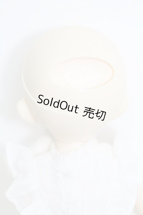 画像5: 幼SD/ニコ〜幼SD生誕15周年記念Ver.〜 I-23-12-10-004-KN-ZI (5)