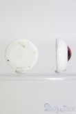 画像2: 造形村グラスアイ/18mm I-25-05-18-3001-KN-ZI (2)
