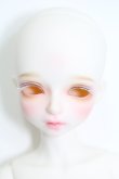 画像1: Myou Doll/1/4 Zuzana Princess Cinderella ver.Limited - Special R I-23-12-10-007-KN-ZI (1)