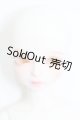 画像: Myou Doll/1/4 Zuzana Princess Cinderella ver.Limited - Special R I-23-12-10-007-KN-ZI