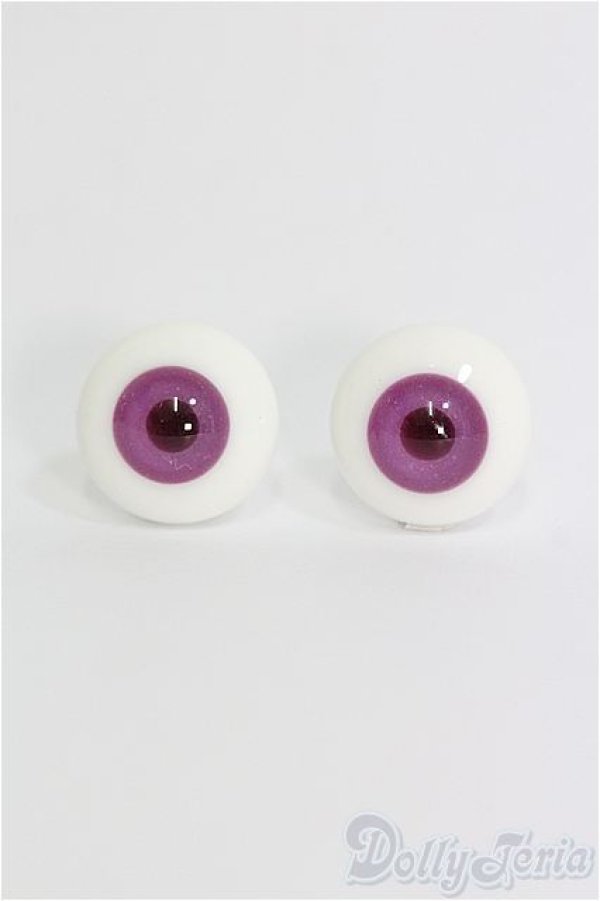 画像1: 17mm/グラスアイ/ I-25-07-27-296-KN-ZI (1)