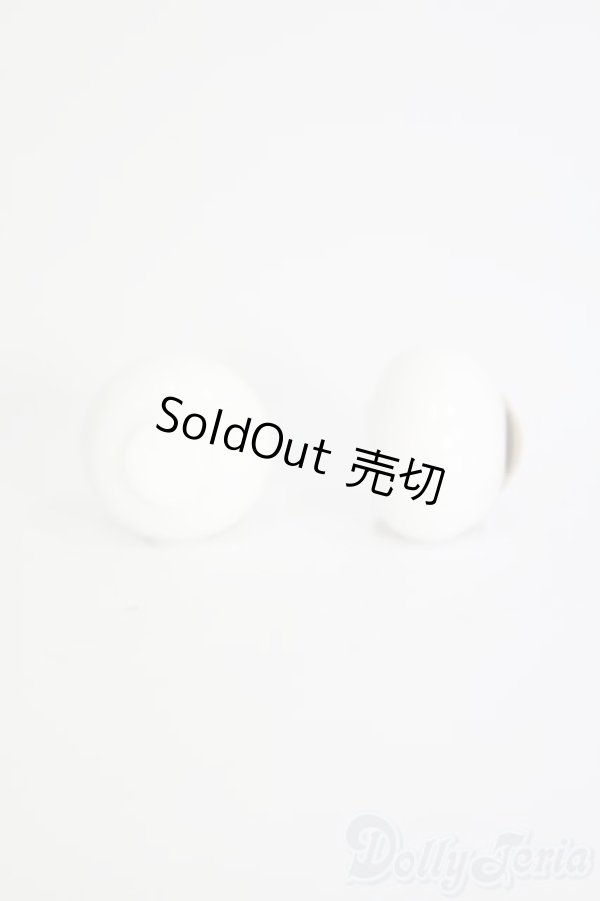 画像2: 16mm/グラスアイ I-25-06-29-3018-KN-ZI (2)