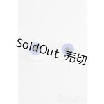 画像: 16mm/グラスアイ I-25-06-29-3013-KN-ZI