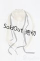 画像: 3.5〜4ｉｎｃｈ/ウィッグ I-25-05-04-2012-KN-ZI