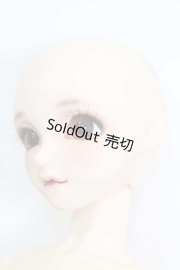 画像3: SDC/黒猫ルネ I-23-12-10-001-TO-ZI (3)