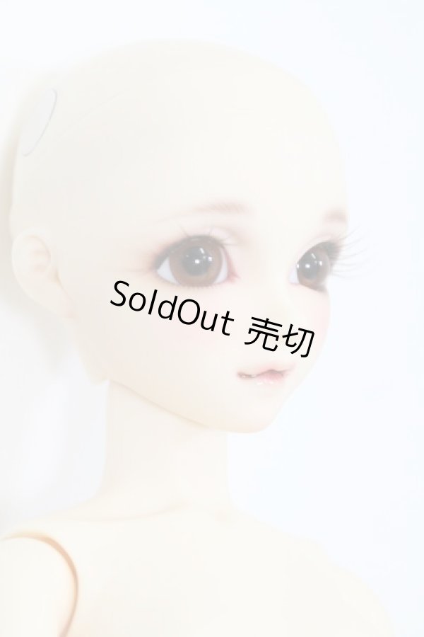 画像4: SDC/黒猫ルネ I-23-12-10-001-TO-ZI (4)