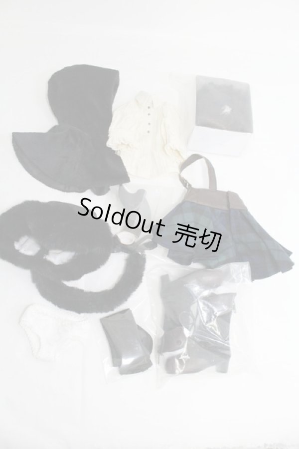 画像7: SDC/黒猫ルネ I-23-12-10-001-TO-ZI (7)