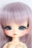 画像1: 【SALE】キノコジュース/JILL モアベーシック I-24-10-13-1049-TO-ZI (1)