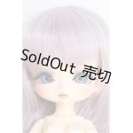 画像: 【SALE】キノコジュース/JILL モアベーシック I-24-10-13-1049-TO-ZI