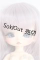 画像: 【SALE】キノコジュース/JILL モアベーシック I-24-10-13-1049-TO-ZI
