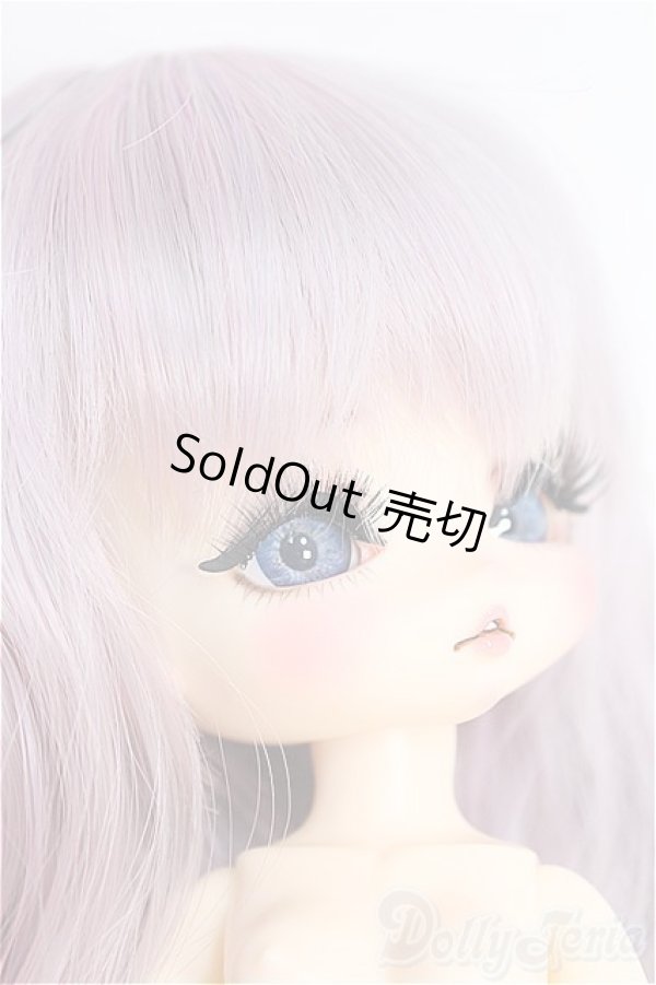 画像3: 【SALE】キノコジュース/JILL モアベーシック I-24-10-13-1049-TO-ZI (3)
