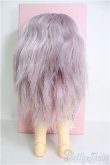 画像5: 【SALE】キノコジュース/JILL モアベーシック I-24-10-13-1049-TO-ZI (5)