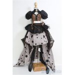 画像: 【SALE】SD16GIRL/DollHeart製GD000014 I-24-12-29-2063-TO-ZI