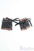 画像3: 【SALE】SD16GIRL/DollHeart製GD000014 I-24-12-29-2063-TO-ZI (3)