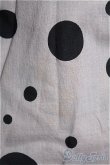 画像4: 【SALE】SD16GIRL/DollHeart製GD000014 I-24-12-29-2063-TO-ZI (4)