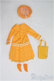 画像2: リカちゃん/OF リトルファクトリー製衣装セット I-25-04-06-3089-TO-ZI (2)