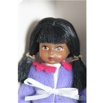 画像: 【SALE】マダムアレキサンダー/カイヤ I-24-11-24-1125-TO-ZI