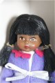 画像: 【SALE】マダムアレキサンダー/カイヤ I-24-11-24-1125-TO-ZI