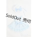 画像: ネオブライスOF：ディーラー製衣装セット I-25-04-20-2119-TO-ZI