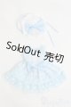 画像: ネオブライスOF：ディーラー製衣装セット I-25-04-20-2119-TO-ZI