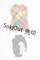 画像: 1/6(27cm)ドール/OF 衣装2点セット I-25-05-25-3126-TO-ZI