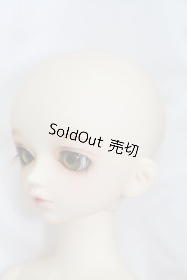 画像3: SDM/トッピ I-23-12-17-001-TO-ZI (3)