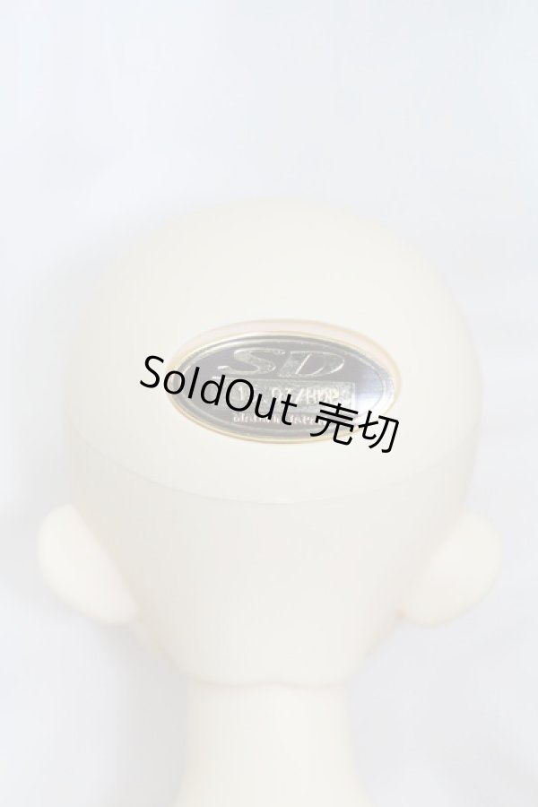 画像4: SDM/トッピ I-23-12-17-001-TO-ZI (4)