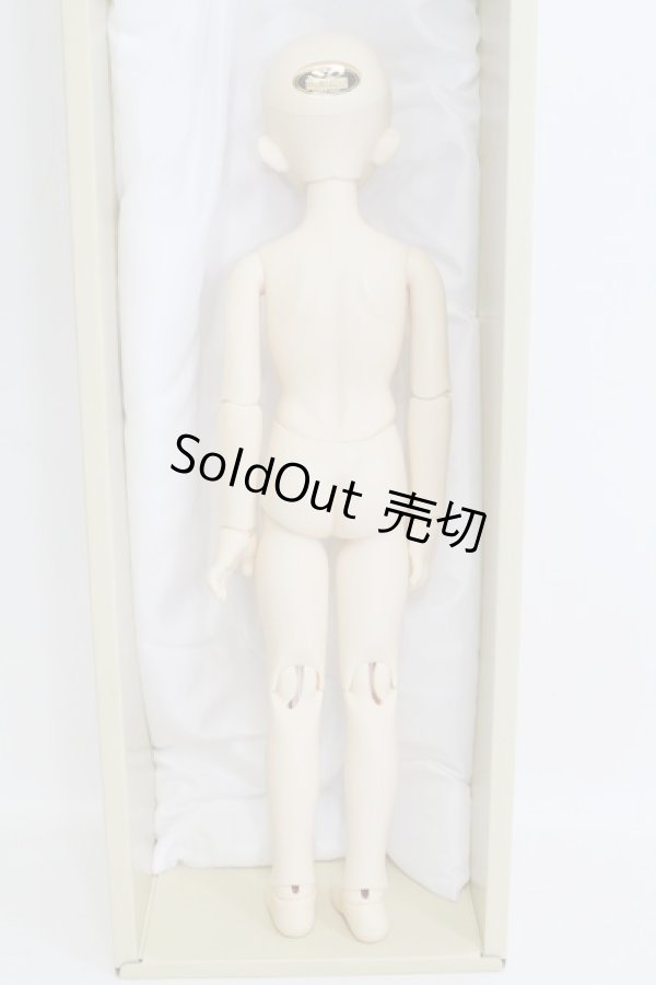 画像6: SDM/トッピ I-23-12-17-001-TO-ZI (6)