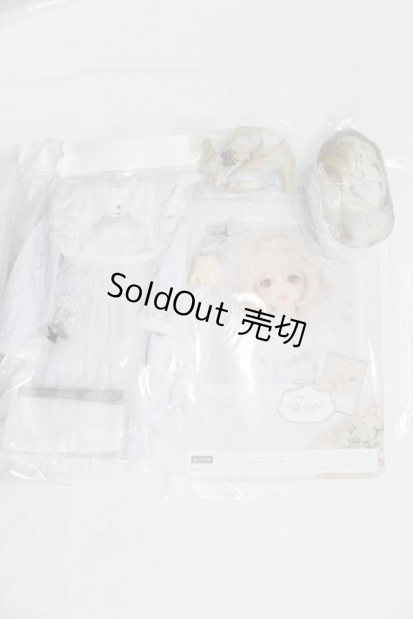 画像7: SDM/トッピ I-23-12-17-001-TO-ZI (7)