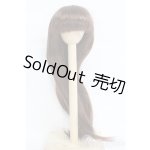 画像: 8inch/ウィッグ I-25-04-20-2019-TO-ZI