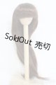 画像: 8inch/ウィッグ I-25-04-20-2019-TO-ZI