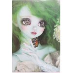 画像: Peaks Woods/FOB L.Lottie-Dark Elves- I-25-04-20-1031-TO-ZI