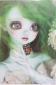 画像: Peaks Woods/FOB L.Lottie-Dark Elves- I-25-04-20-1031-TO-ZI