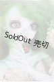 画像: Peaks Woods/FOB L.Lottie-Dark Elves- I-25-04-20-1031-TO-ZI