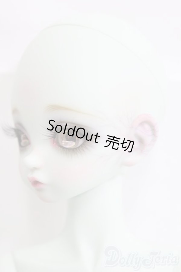 画像3: Peaks Woods/FOB L.Lottie-Dark Elves- I-25-04-20-1031-TO-ZI (3)