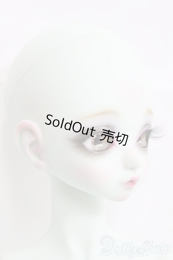 画像4: Peaks Woods/FOB L.Lottie-Dark Elves- I-25-04-20-1031-TO-ZI (4)