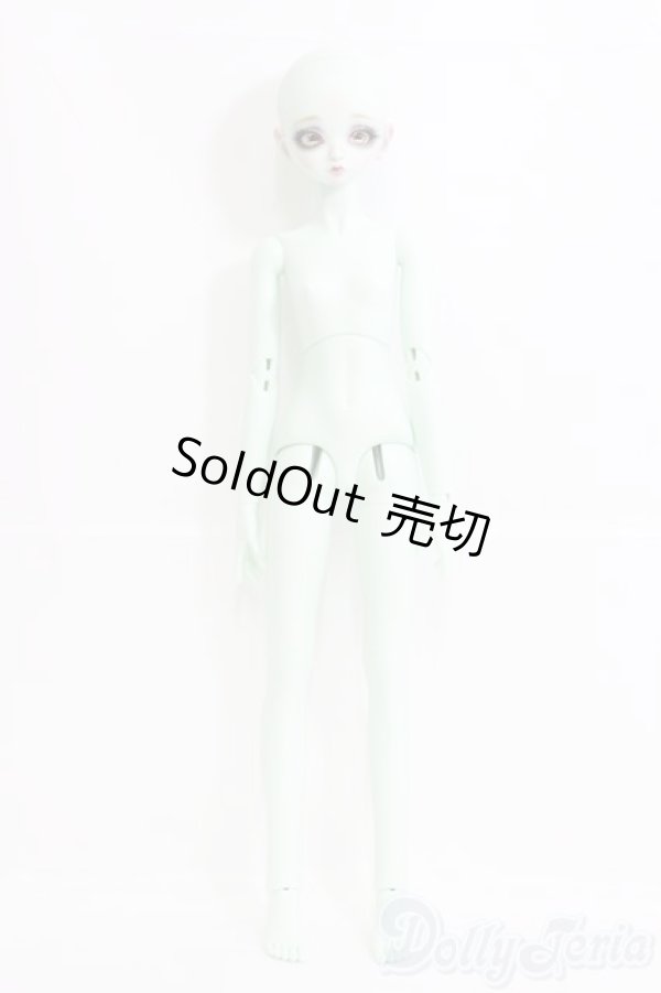 画像5: Peaks Woods/FOB L.Lottie-Dark Elves- I-25-04-20-1031-TO-ZI (5)