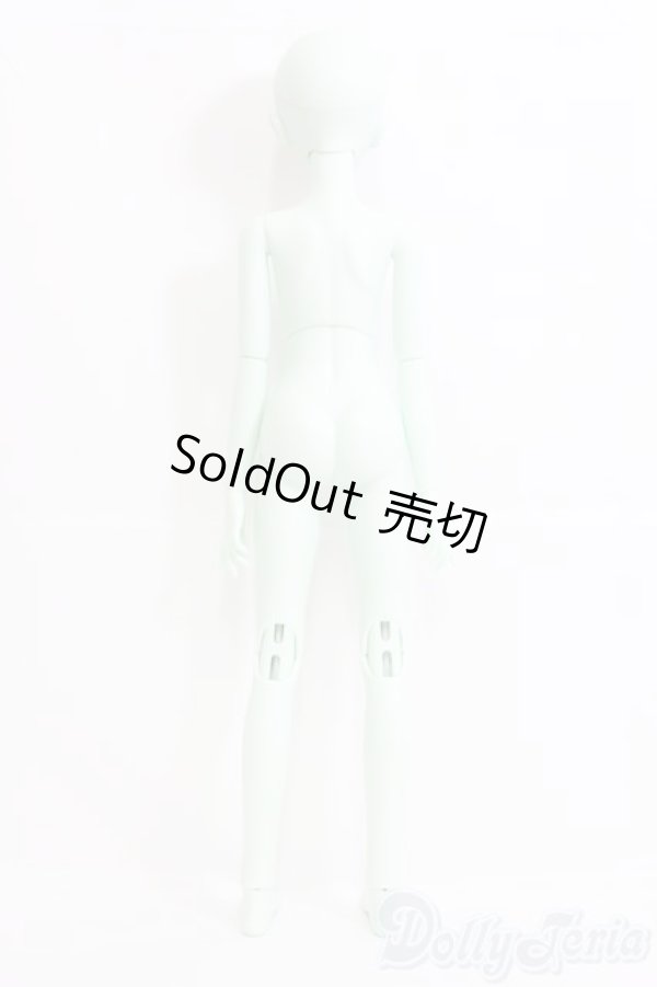 画像6: Peaks Woods/FOB L.Lottie-Dark Elves- I-25-04-20-1031-TO-ZI (6)