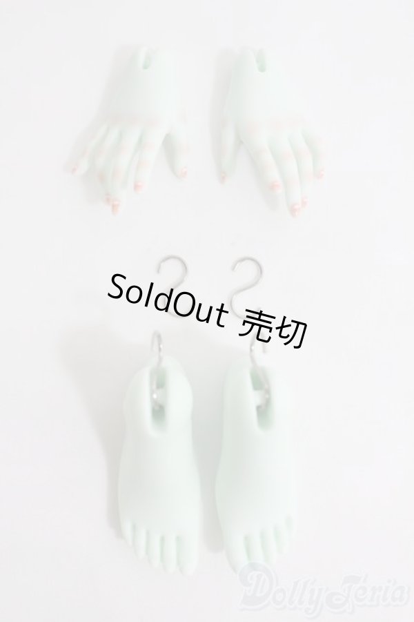 画像7: Peaks Woods/FOB L.Lottie-Dark Elves- I-25-04-20-1031-TO-ZI (7)